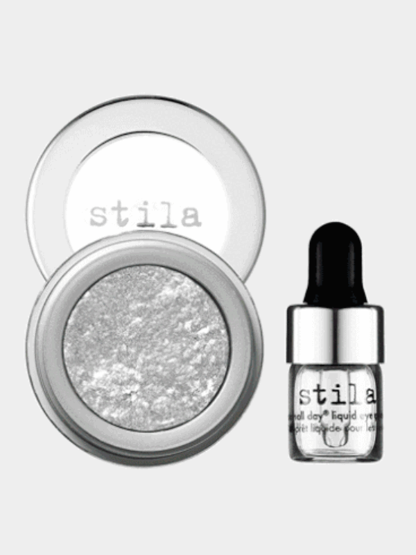 Animated Gif Type Post