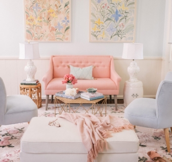 Image Format Post With Review and Intro Text