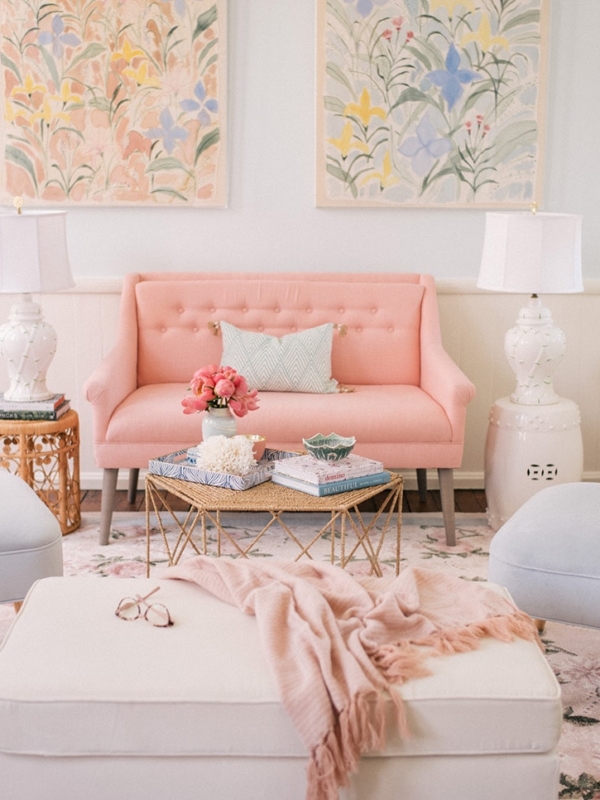 Image Format Post With Review and Intro Text